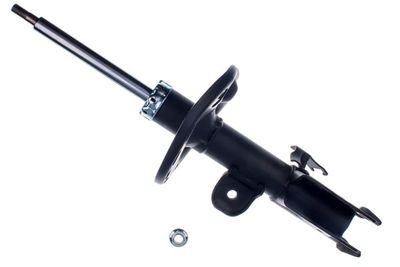 Shock Absorber DENCKERMANN DSB384G