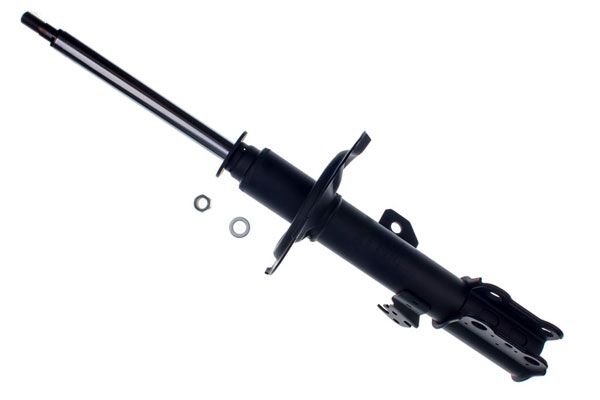 DENCKERMANN DSB393G Shock Absorber