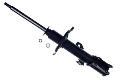 Shock Absorber DENCKERMANN DSB393G
