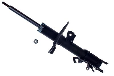 Shock Absorber DENCKERMANN DSB440G