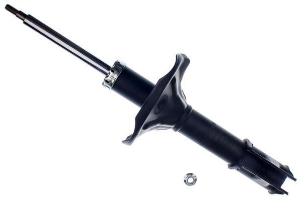 DENCKERMANN DSB447G Shock Absorber