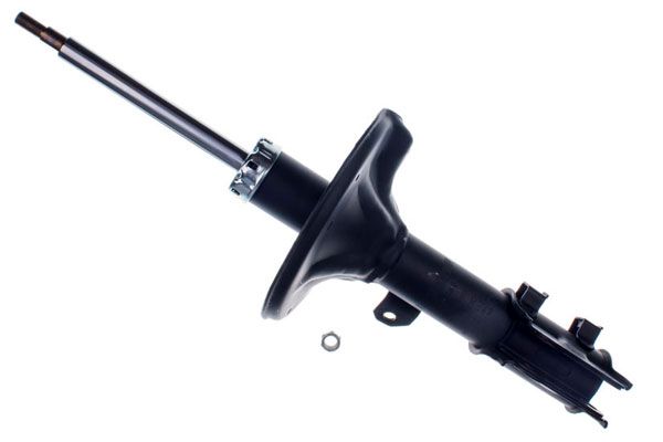 DENCKERMANN DSB489G Shock Absorber