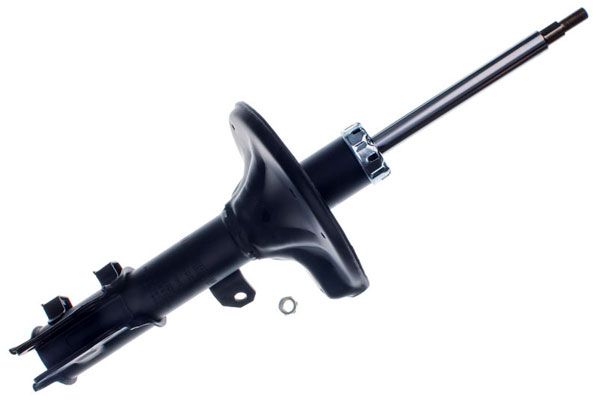 DENCKERMANN DSB490G Shock Absorber