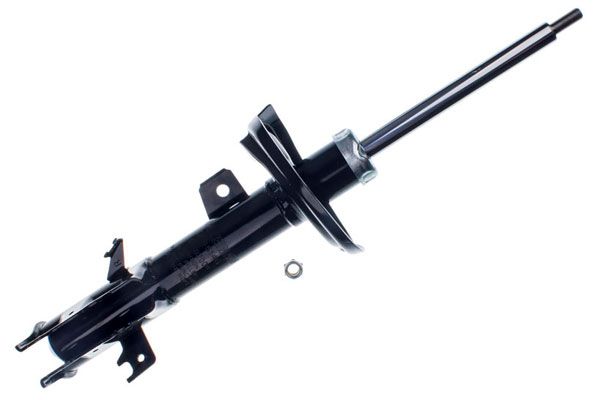DENCKERMANN DSB514G Shock Absorber