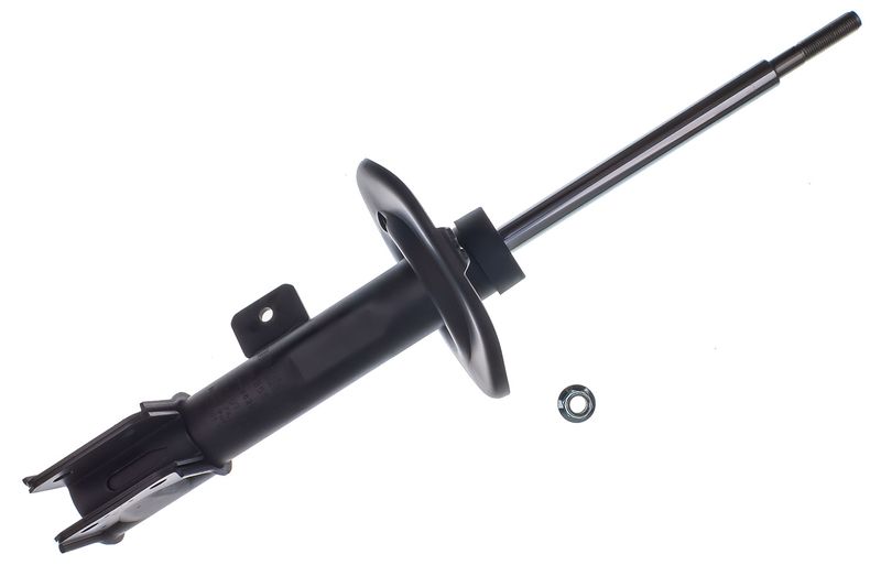DENCKERMANN DSB554G Shock Absorber