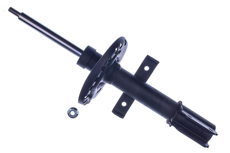 DENCKERMANN DSB560G Shock Absorber