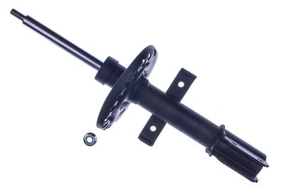 Shock Absorber DENCKERMANN DSB560G