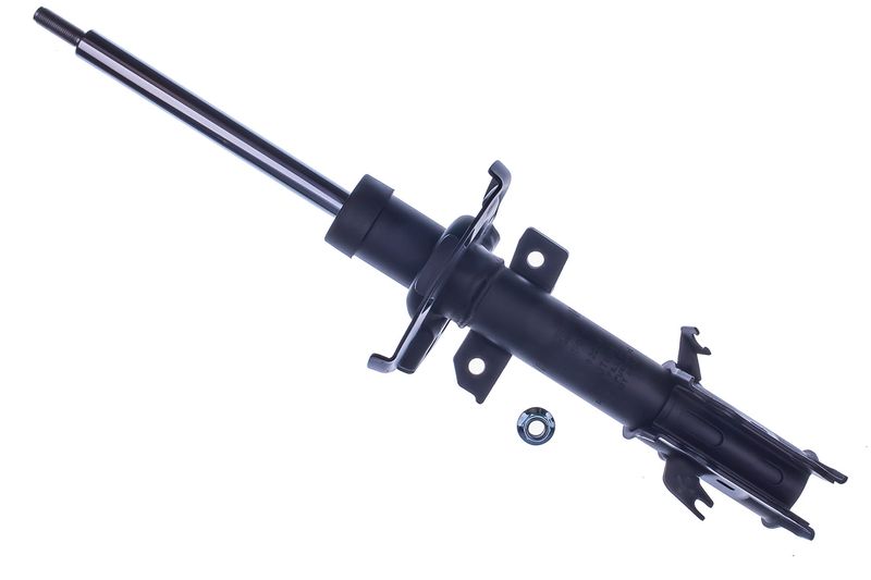 DENCKERMANN DSB562G Shock Absorber