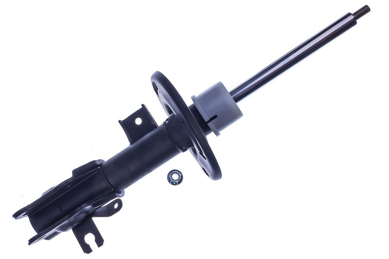 DENCKERMANN DSB564G Shock Absorber