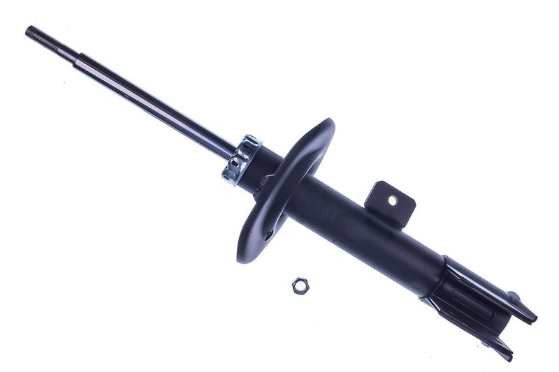 DENCKERMANN DSB575G Shock Absorber