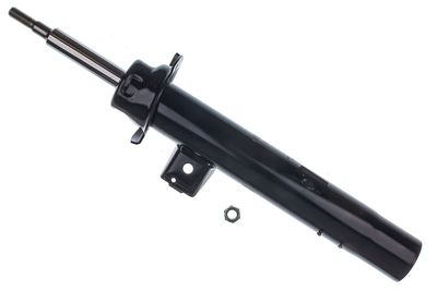 Shock Absorber DENCKERMANN DSB579G