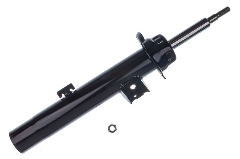 DENCKERMANN DSB580G Shock Absorber