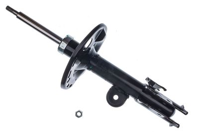 Shock Absorber DENCKERMANN DSB586G