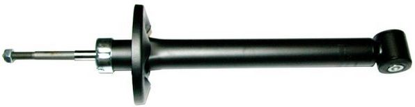 DENCKERMANN DSC002O Shock Absorber