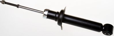DENCKERMANN DSC017G Shock Absorber