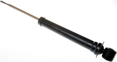 DENCKERMANN DSC022G Shock Absorber
