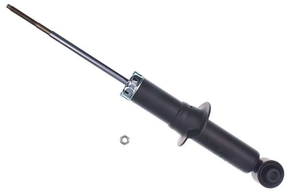 DENCKERMANN DSC029G Shock Absorber