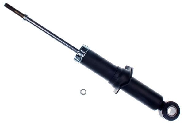 DENCKERMANN DSC037G Shock Absorber