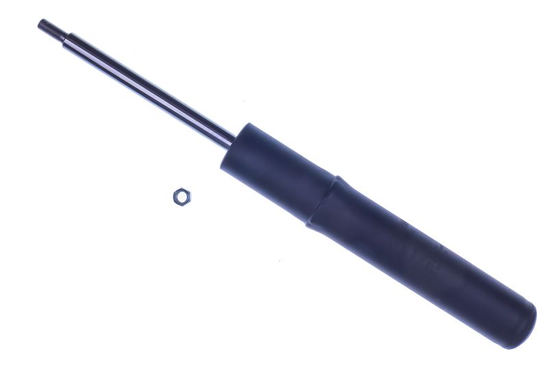 DENCKERMANN DSC068G Shock Absorber