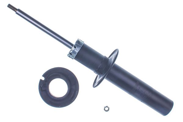 DENCKERMANN DSD014G Shock Absorber
