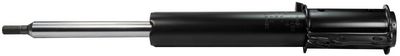 DENCKERMANN DSF024G Shock Absorber