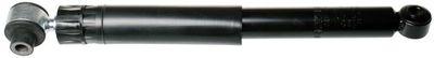 Shock Absorber DENCKERMANN DSF035G