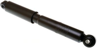 DENCKERMANN DSF041G Shock Absorber