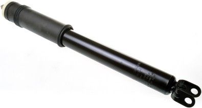 Shock Absorber DENCKERMANN DSF075G