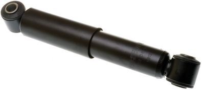 DENCKERMANN DSF082O Shock Absorber