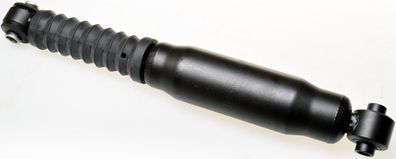 Shock Absorber DENCKERMANN DSF096O