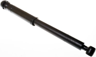 DENCKERMANN DSF135G Shock Absorber