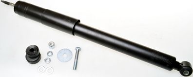 DENCKERMANN DSF137G Shock Absorber