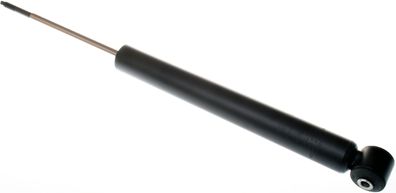 Shock Absorber DENCKERMANN DSF154G