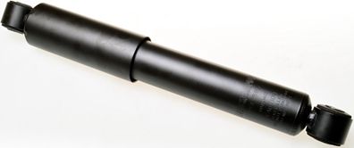 DENCKERMANN DSF159G Shock Absorber