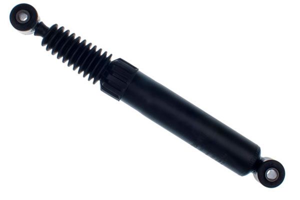 DENCKERMANN DSF160G Shock Absorber