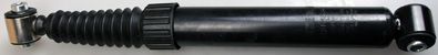 Shock Absorber DENCKERMANN DSF166G