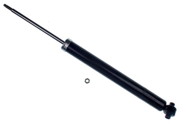 DENCKERMANN DSF180G Shock Absorber