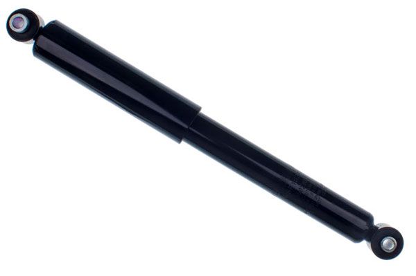 DENCKERMANN DSF183G Shock Absorber