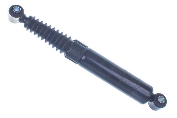 DENCKERMANN DSF185G Shock Absorber