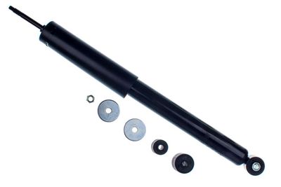 Shock Absorber DENCKERMANN DSF210G
