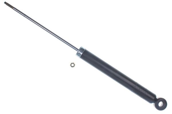 DENCKERMANN DSF244G Shock Absorber