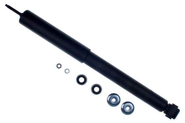 DENCKERMANN DSF252G Shock Absorber