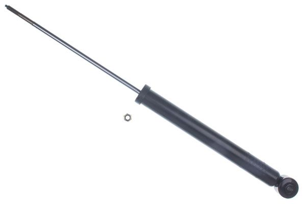 DENCKERMANN DSF258G Shock Absorber