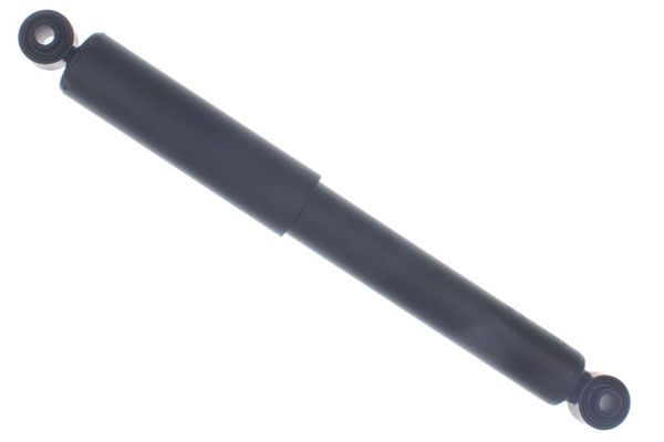DENCKERMANN DSF269G Shock Absorber
