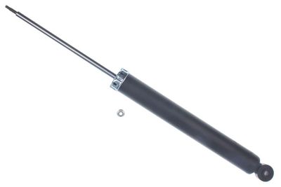 Shock Absorber DENCKERMANN DSF286G