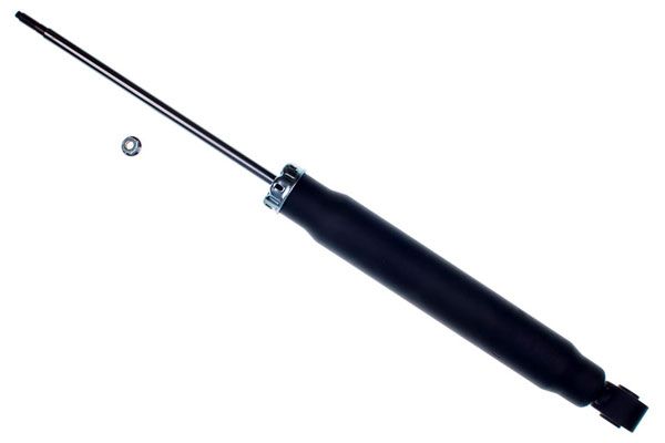 DENCKERMANN DSF292G Shock Absorber