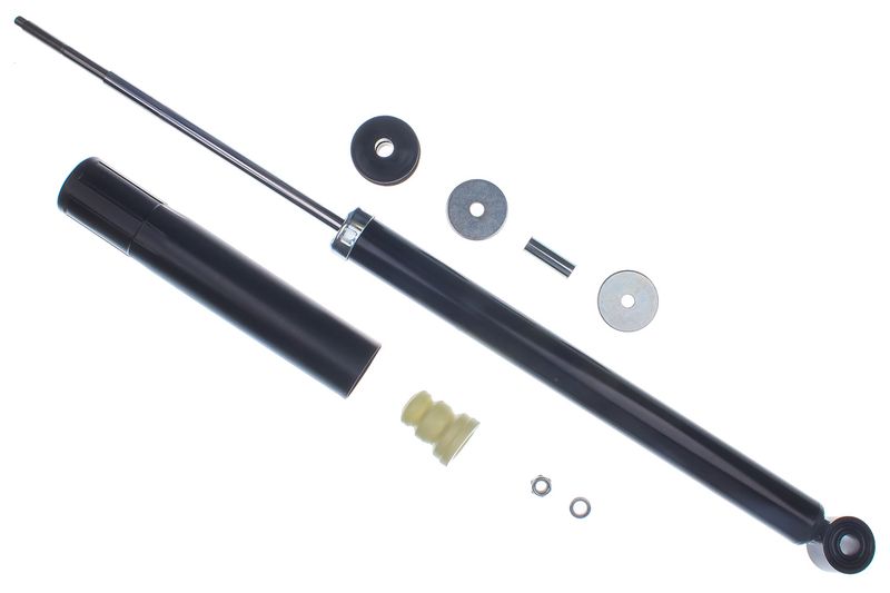 DENCKERMANN DSF295G Shock Absorber