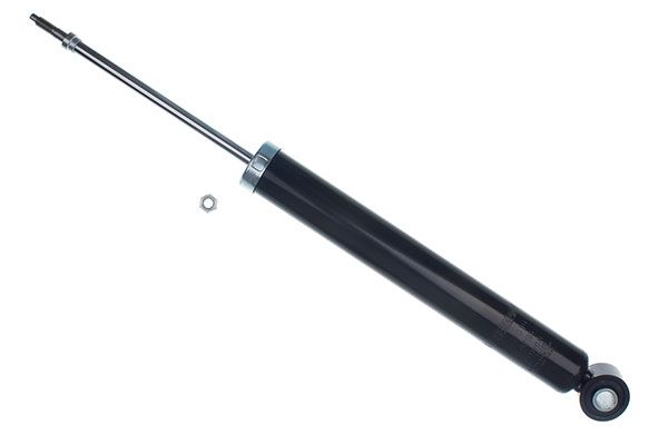 DENCKERMANN DSF301G Shock Absorber