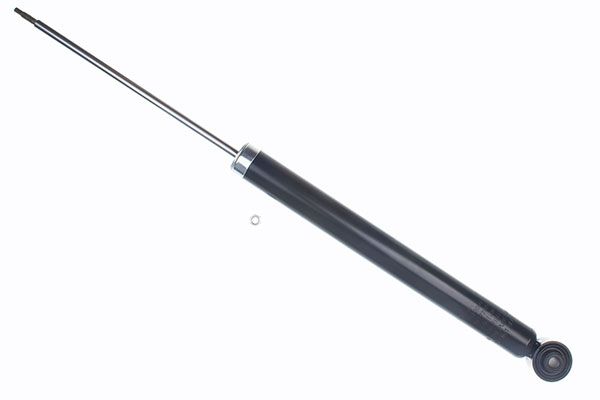 DENCKERMANN DSF306G Shock Absorber
