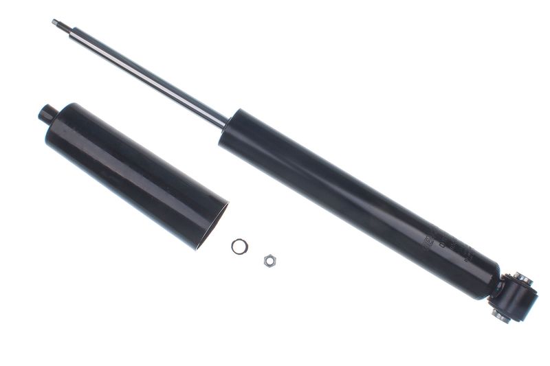 DENCKERMANN DSF310G Shock Absorber